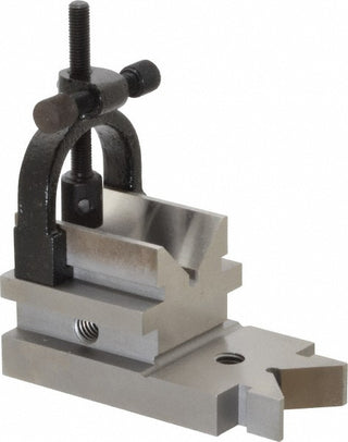 Layout Tool - TESA Brown & Sharpe 599-745