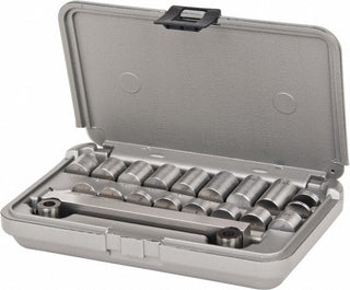 Layout Tool - TESA Brown & Sharpe 598-291-600