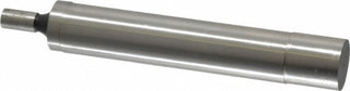 Layout Tool, 0.0005" accuracy - TESA Brown & Sharpe 599-792-1