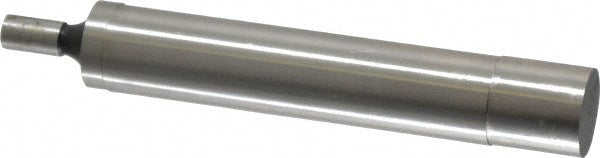 Layout Tool, 0.0005" accuracy - TESA Brown & Sharpe 599-792-1