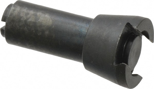 Dial Indicator - TESA Brown & Sharpe 599-7053