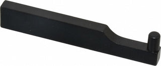 Dial Indicator - TESA Brown & Sharpe 599-7047