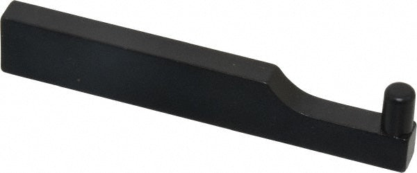 Dial Indicator - TESA Brown & Sharpe 599-7047