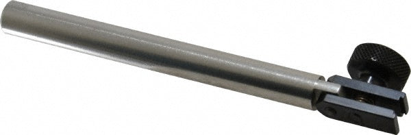 Dial Indicator - TESA Brown & Sharpe 599-7044