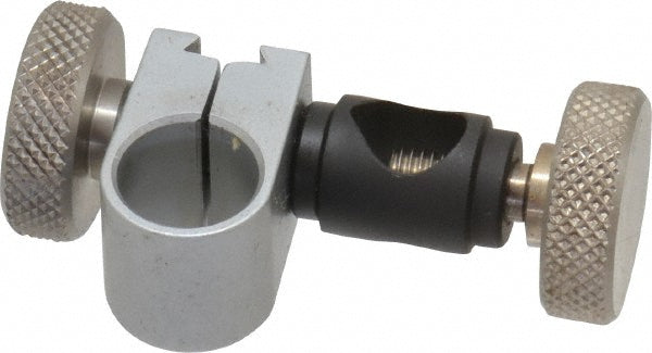 Dial Indicator - TESA Brown & Sharpe 599-7055