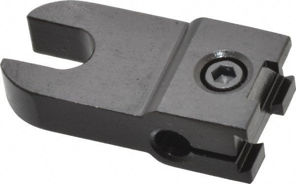 Dial Indicator - TESA Brown & Sharpe 599-980-10