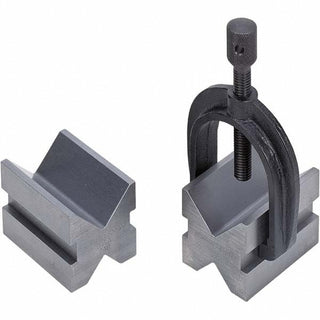 Layout Tool - TESA Brown & Sharpe 599-749