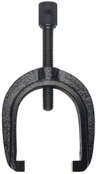 Layout Tool - TESA Brown & Sharpe 599-749-12