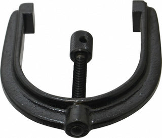 Layout Tool - TESA Brown & Sharpe 599-9749-12