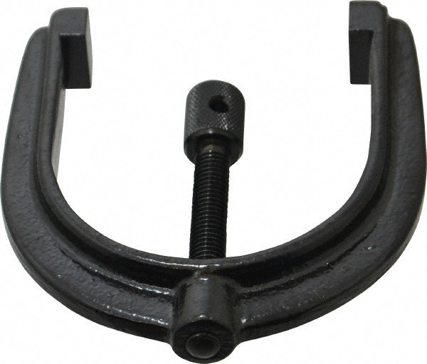 Layout Tool - TESA Brown & Sharpe 599-9749-12