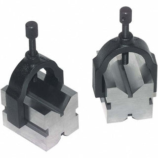 Layout Tool - TESA Brown & Sharpe 599-750-1