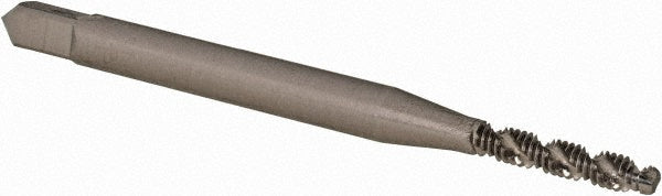 #2-56 UNC Vanadium High-Speed Steel Tap - OSG 2905600