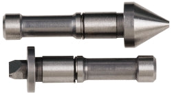 Micrometer - Mitutoyo 126-801