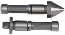 Micrometer - Mitutoyo 126-802