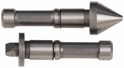 Micrometer - Mitutoyo 126-803