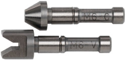 Micrometer - Mitutoyo 126-806