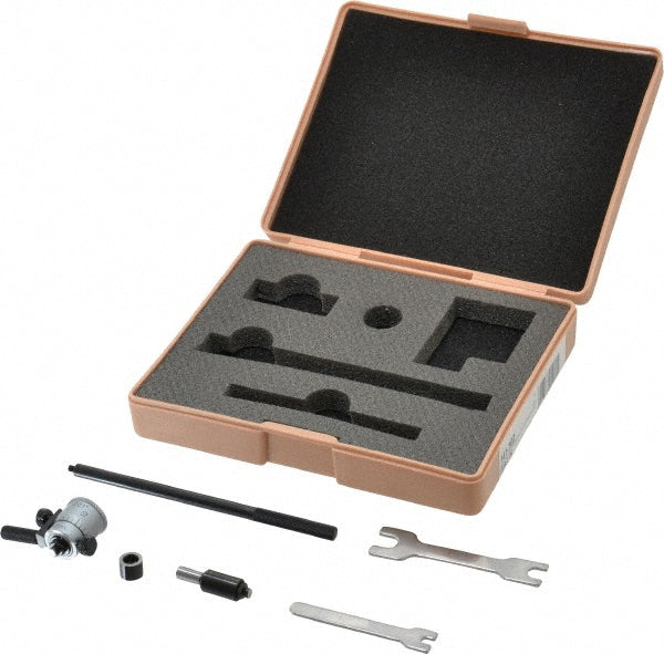 Micrometer - Mitutoyo 141-102