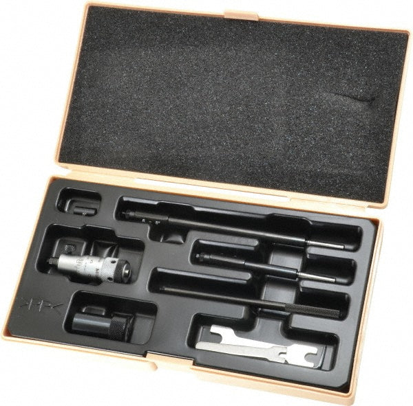 Micrometer - Mitutoyo 141-208