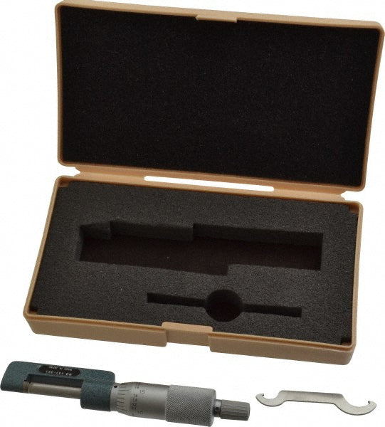 Micrometer - Mitutoyo 147-351