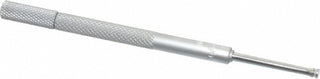 Bore Gage - Mitutoyo 154-105