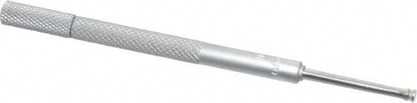 Bore Gage - Mitutoyo 154-105