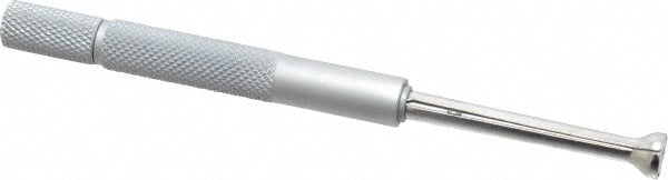 Bore Gage - Mitutoyo 154-107