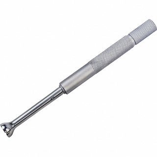 Bore Gage - Mitutoyo 154-108