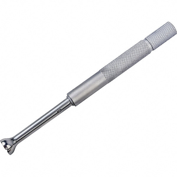 Bore Gage - Mitutoyo 154-108