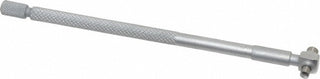 Bore Gage - Mitutoyo 155-121