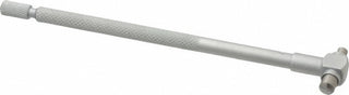 Bore Gage - Mitutoyo 155-122