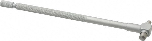 Bore Gage - Mitutoyo 155-122