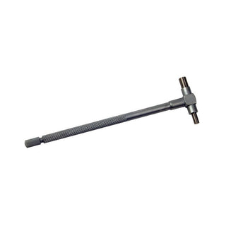Bore Gage - Mitutoyo 155-123