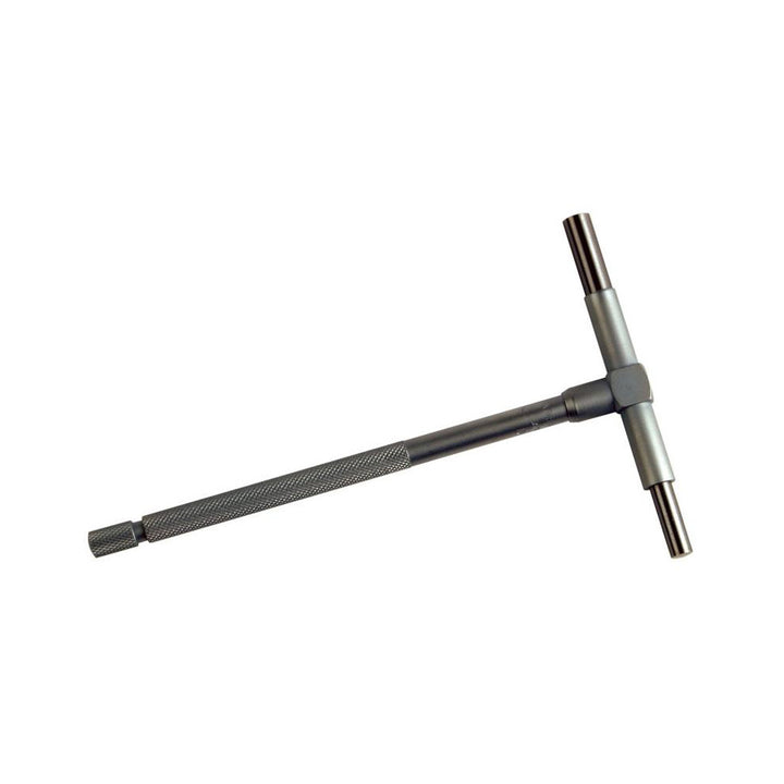 Bore Gage - Mitutoyo 155-125