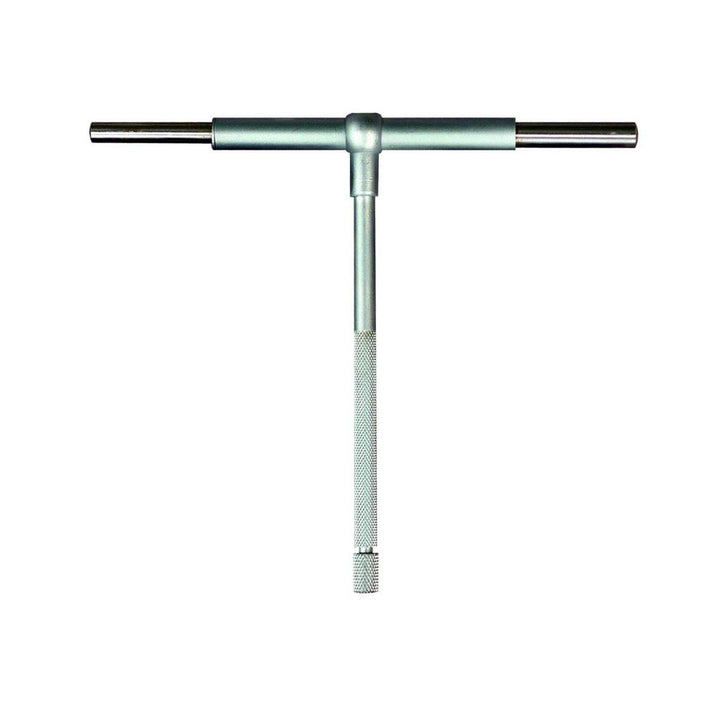 Bore Gage - Mitutoyo 155-126