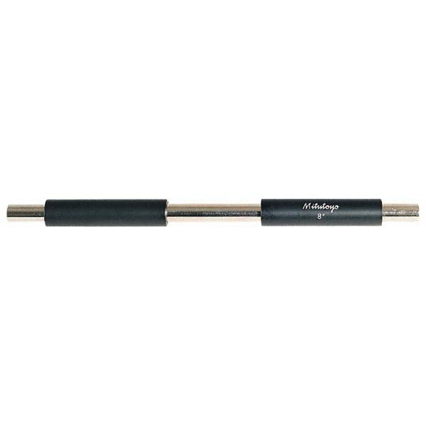 Micrometer - Mitutoyo 167-150