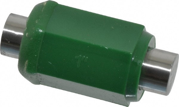 Micrometer - Mitutoyo 167-141