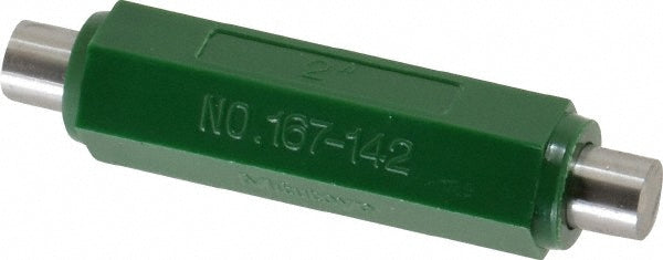 Micrometer - Mitutoyo 167-142