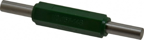 Micrometer - Mitutoyo 167-143
