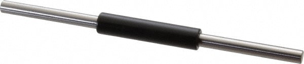 Micrometer - Mitutoyo 167-147