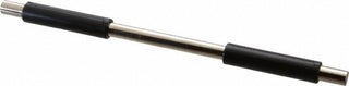 Micrometer - Mitutoyo 167-149