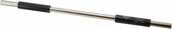 Micrometer - Mitutoyo 167-152