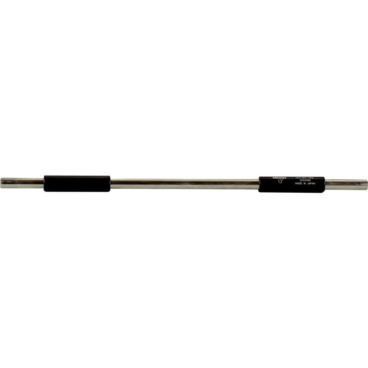 Micrometer - Mitutoyo 167-153