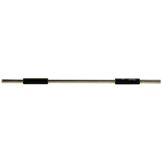 Micrometer - Mitutoyo 167-155