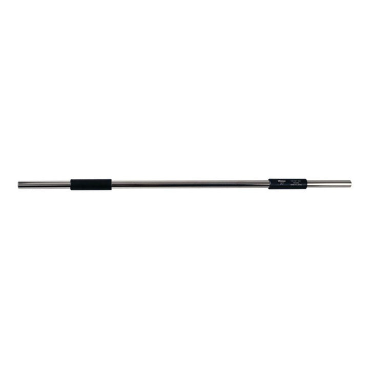 Micrometer - Mitutoyo 167-160