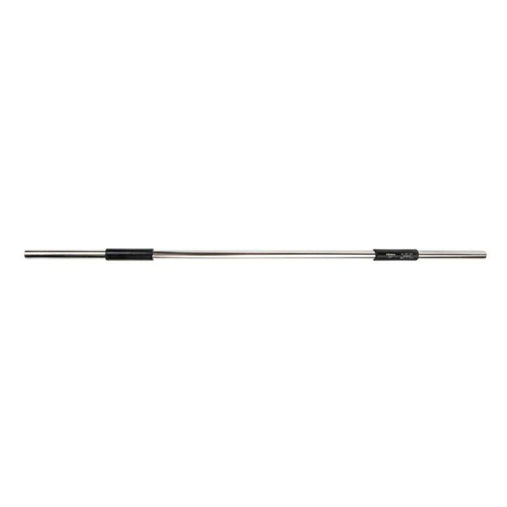 Micrometer - Mitutoyo 167-164