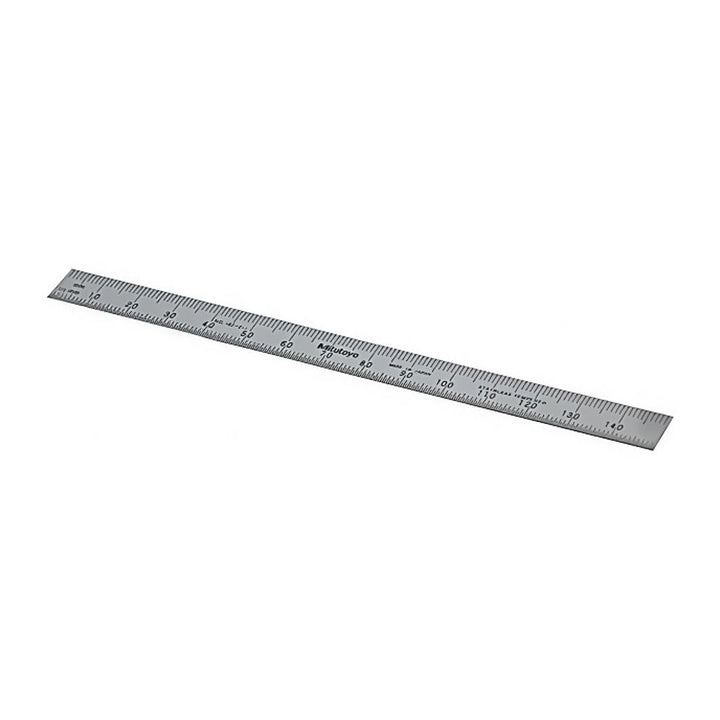 Measuring Tool - Mitutoyo 182-211