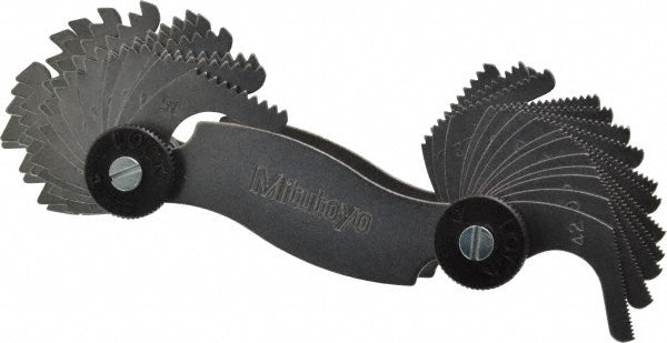 Reference Gage - Mitutoyo 188-111