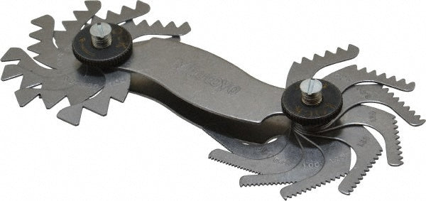 Reference Gage - Mitutoyo 188-121