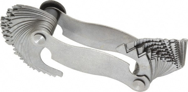 Reference Gage - Mitutoyo 188-151