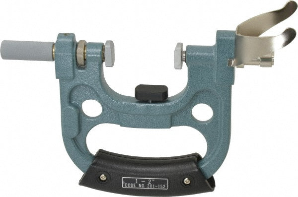 Snap Gage - Mitutoyo 201-152